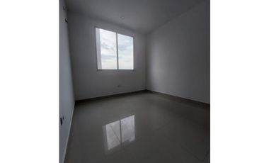 Vendo  Apto B/ La Castellana .