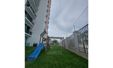 Vendo  Apto B/ La Castellana .