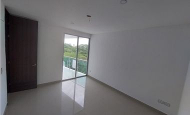 Vendo  Apto B/ La Castellana .