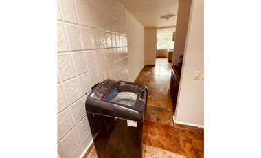 Casa en Venta en el Alto del Poblado Medellín