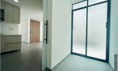 VENTA CASA 147 mts2 LA CEJA SECTOR DEL VALLES - D