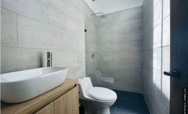 VENTA CASA 147 mts2 LA CEJA SECTOR DEL VALLES - D