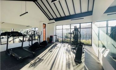 VENTA CASA 147 mts2 LA CEJA SECTOR DEL VALLES - D