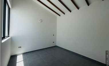 VENTA CASA 147 mts2 LA CEJA SECTOR DEL VALLES - D