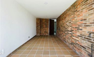 VENTA CASA 147 mts2 LA CEJA SECTOR DEL VALLES - D