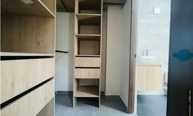 VENTA CASA 147 mts2 LA CEJA SECTOR DEL VALLES - D