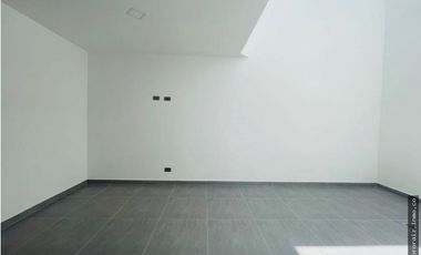 VENTA CASA 147 mts2 LA CEJA SECTOR DEL VALLES - D