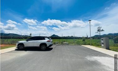 VENTA CASA 147 mts2 LA CEJA SECTOR DEL VALLES - D