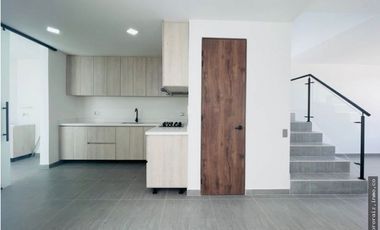 VENTA CASA 147 mts2 LA CEJA SECTOR DEL VALLES - D