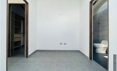 VENTA CASA 147 mts2 LA CEJA SECTOR DEL VALLES - D