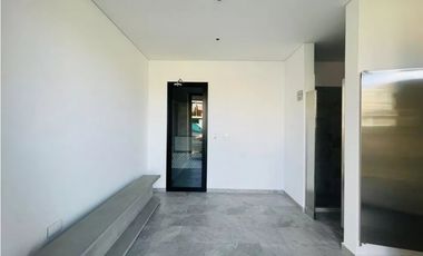 VENTA CASA 147 mts2 LA CEJA SECTOR DEL VALLES - D