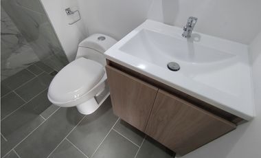 APARTAMENTO EN VENTA HORIZONTES LA ESTRELLA