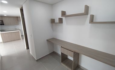 APARTAMENTO EN VENTA HORIZONTES LA ESTRELLA