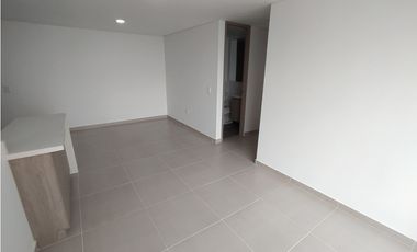 APARTAMENTO EN VENTA HORIZONTES LA ESTRELLA
