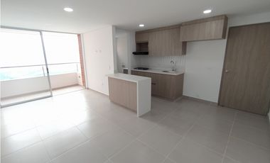 APARTAMENTO EN VENTA HORIZONTES LA ESTRELLA