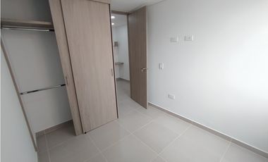 APARTAMENTO EN VENTA HORIZONTES LA ESTRELLA