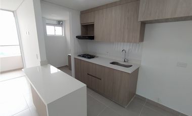APARTAMENTO EN VENTA HORIZONTES LA ESTRELLA
