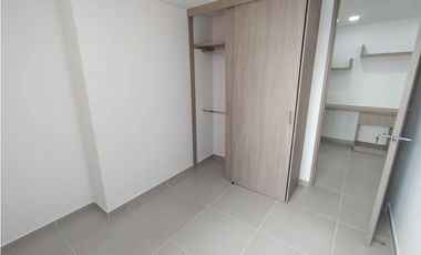 APARTAMENTO EN VENTA HORIZONTES LA ESTRELLA
