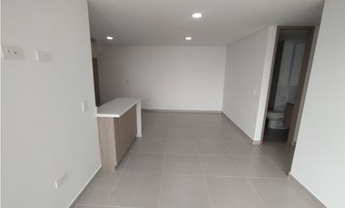 APARTAMENTO EN VENTA HORIZONTES LA ESTRELLA