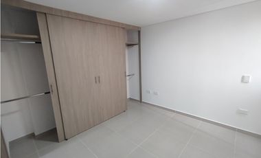 APARTAMENTO EN VENTA HORIZONTES LA ESTRELLA