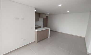 APARTAMENTO EN VENTA HORIZONTES LA ESTRELLA