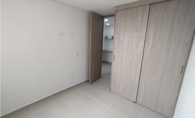 APARTAMENTO EN VENTA HORIZONTES LA ESTRELLA