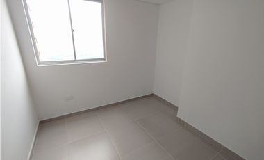 APARTAMENTO EN VENTA HORIZONTES LA ESTRELLA