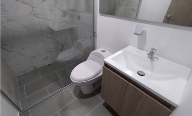 APARTAMENTO EN VENTA HORIZONTES LA ESTRELLA