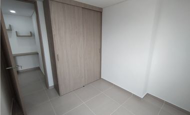 APARTAMENTO EN VENTA HORIZONTES LA ESTRELLA