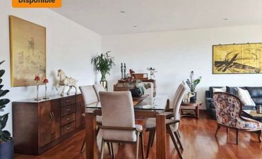 Venta apartamento Poblado sector Castilla Medellín