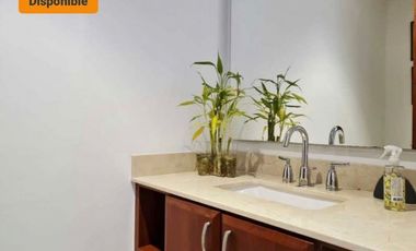 Venta apartamento Poblado sector Castilla Medellín