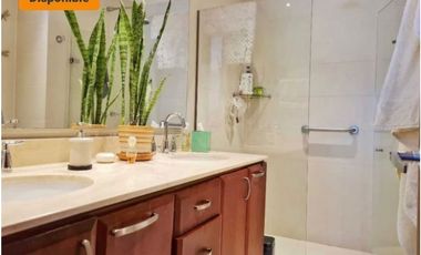 Venta apartamento Poblado sector Castilla Medellín