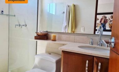 Venta apartamento Poblado sector Castilla Medellín