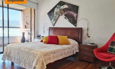 Venta apartamento Poblado sector Castilla Medellín