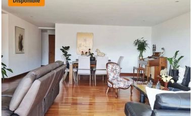 Venta apartamento Poblado sector Castilla Medellín