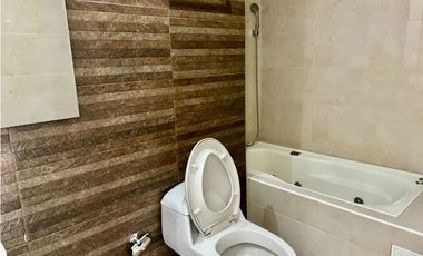 VENTA APARTAMENTO 3 ALCOBAS MARBELLA, CARTAGENA