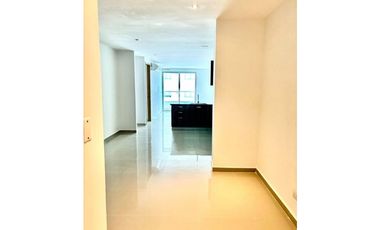 VENTA APARTAMENTO 3 ALCOBAS MARBELLA, CARTAGENA
