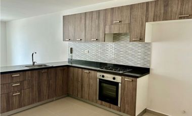 VENTA APARTAMENTO 3 ALCOBAS MARBELLA, CARTAGENA