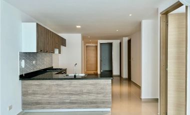 VENTA APARTAMENTO 3 ALCOBAS MARBELLA, CARTAGENA