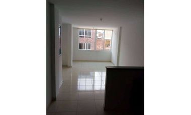 VENTA APARTAMENTO JUNIN PIEDECUESTA