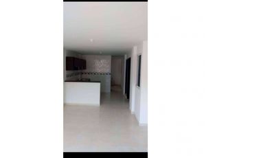 VENTA APARTAMENTO JUNIN PIEDECUESTA