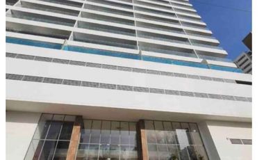APARTAMENTO DOS ALCOBAS EDIFICIO CABRERO MARINA CLUB, CARTAGENA