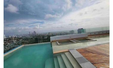 APARTAMENTO DOS ALCOBAS EDIFICIO CABRERO MARINA CLUB, CARTAGENA