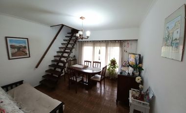 P.H. 3 ambientes en venta. Excelente ubicación!!!