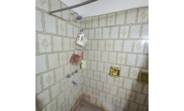 P.H. 3 ambientes en venta. Excelente ubicación!!!