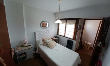 P.H. 3 ambientes en venta. Excelente ubicación!!!