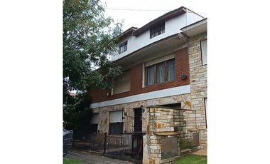 P.H. 3 ambientes en venta. Excelente ubicación!!!