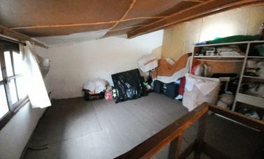 P.H. 3 ambientes en venta. Excelente ubicación!!!