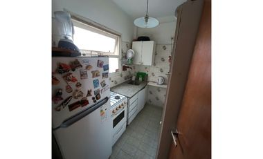 P.H. 3 ambientes en venta. Excelente ubicación!!!