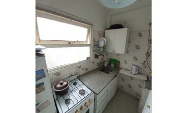 P.H. 3 ambientes en venta. Excelente ubicación!!!